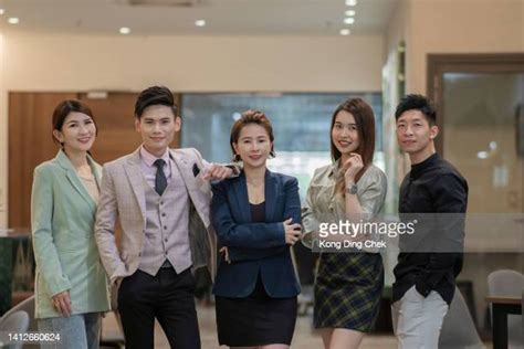 South Asian Business Person 的图像结果