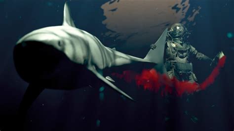 Image result for Changing Rust Character