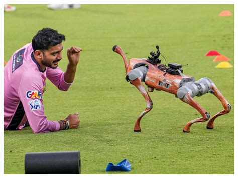 Latest News Today | Local Breaking News | India's & World Current News ...