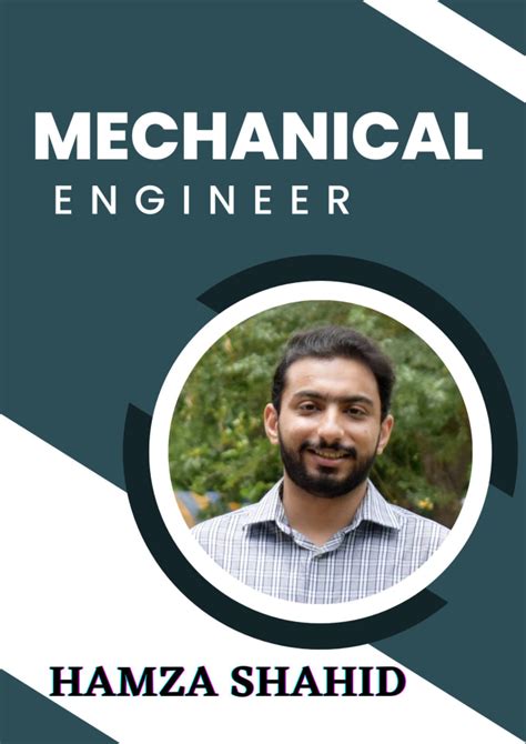 Simulink Projects 的图像结果