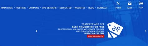 ZZZ.com.ua Expert Review 2025 and User Reviews