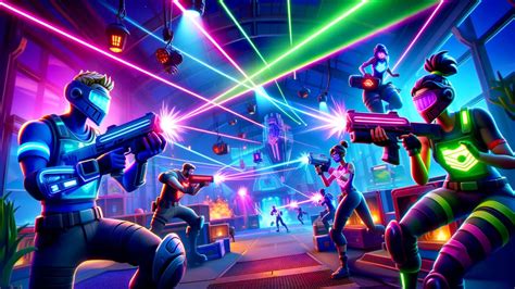 Image result for Fortnite Tag Map Code