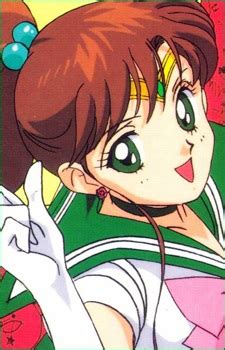 Makoto Kino (Bishoujo Senshi Sailor Moon) - Pictures - MyAnimeList.net