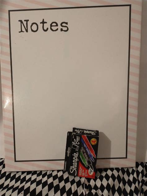 Dry Erase Paper Roll Hobby Lobby at Kirsten Nord blog