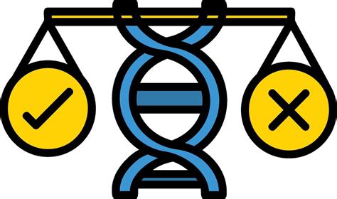 Image result for Bioethics Symbol