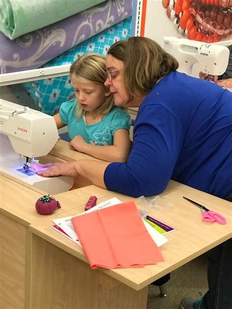 Image result for Joann Fabrics Tutorials