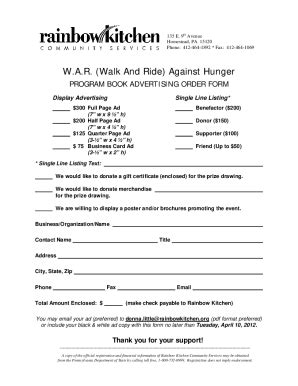 Fillable Online Cgsc Form 10 Jun 98 - Fill Online, Printable, Fillable ...