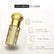 Musk Rizali Attar | Alcohol-Free | 100% Authentic Premium, Long-Lasting ...