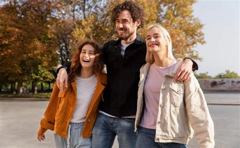 A Photo of Part Person 的图像结果