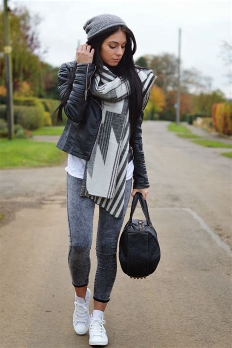 sporty outfit ideas pinterest