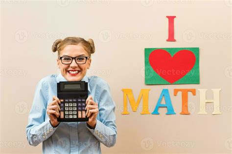Image result for Nerdstudy Math