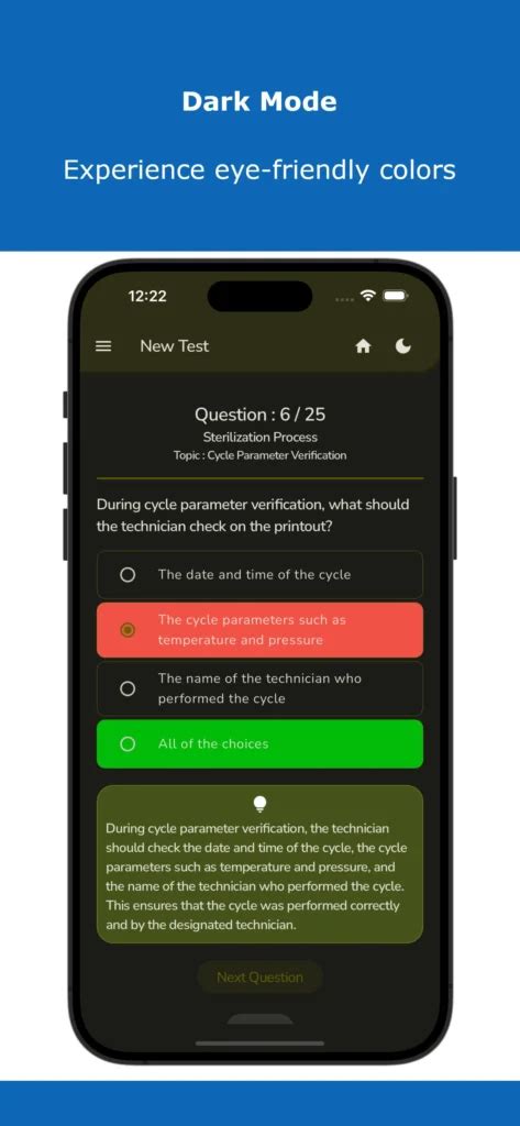 Crcst Practice Questions 的图像结果