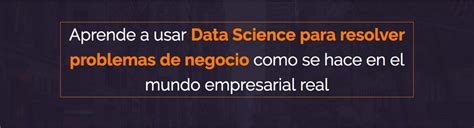 Data Science for Business 的图像结果