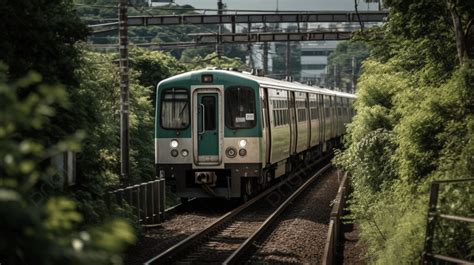 Background Images Local Train 的图像结果