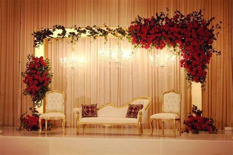 R Cube Events - Planner - Vijay Nagar - Weddingwire.in