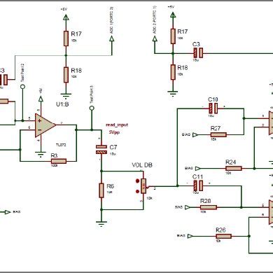 Image result for Using a Frequency Generator