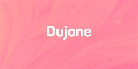 Dujone (2009) - Movie | Reviews, Cast & Release Date - BookMyShow