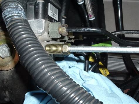 Installing Line Lock 的图像结果