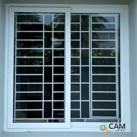 Upvc windows kochi | homify