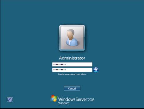 Image result for Windows Server 2008 Install