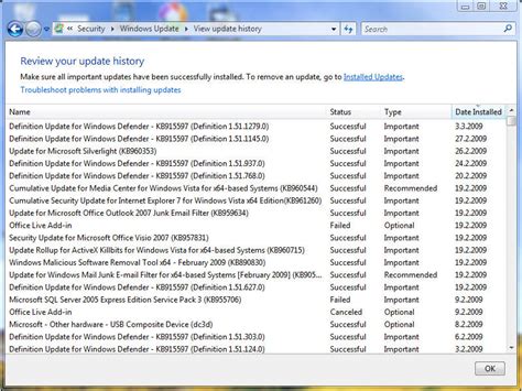 Java Plugin for Internet Explorer 的图像结果