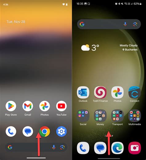 Image result for Android System Version