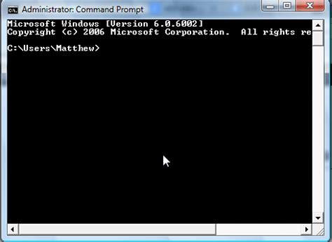 Image result for Windows Device Driver Using Command Prompt