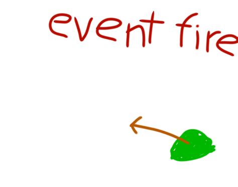 Image result for Run Button Roblox