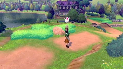 精灵宝可梦剑盾2最新版下载-精灵宝可梦剑盾2手游下载v2.2.0 安卓版-安粉丝游戏网