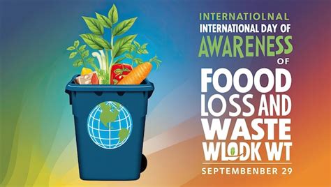 Food Waste Awareness Posters 的图像结果