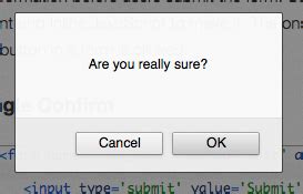 Image result for How to Submit a Form in JavaScript