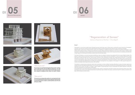 You are being redirected...