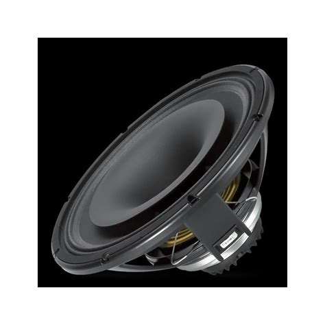RCF CX15N351 Coaxial Loudspeaker 15-inch Woofer 450 India | Ubuy