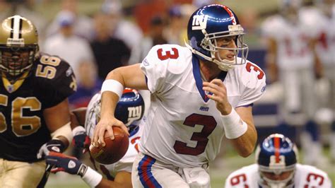 Former NFL QB ‘Almost Died’ While Filming Popular Show