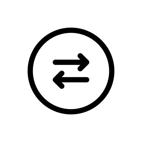 Request IP Transfer