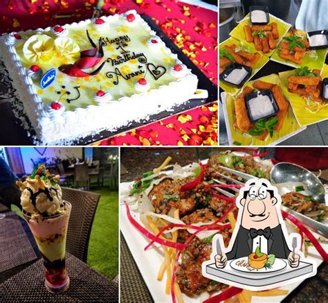 Top 10 restaurants in Hosur, december 2025 - Restaurant Guru