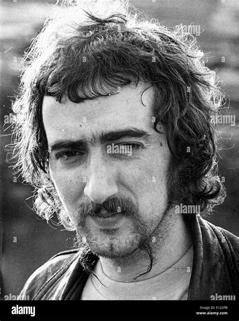 Lead Guitarist For Fleetwood Mac at Madison Calder blog