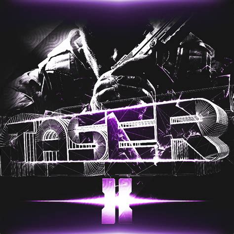 Image result for Taser Logo