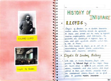 Image result for Project On Insurance Class 11