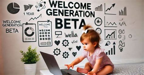 Image result for Genetic Algorithm Shape