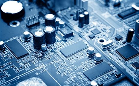 Tech Electronics 的图像结果