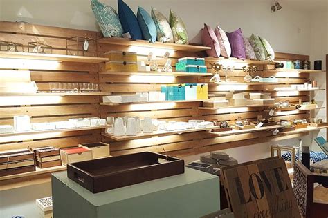 Lattice Lane For Gifting, Stationery, Decor And More | LBB, Bangalore