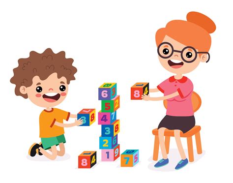 Building Blocks Cartoon 的图像结果