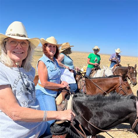 VEE BAR GUEST RANCH (Laramie) - Ranch Reviews & Photos - Tripadvisor