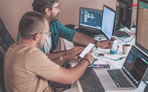 Image result for Performance Testing Typesgraph