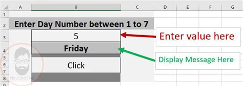 Image result for If Condition in VBA Code