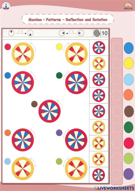 Image result for Exercise On Patterns