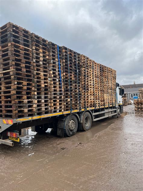 Pallet Full Meaning at Clarence Valladares blog