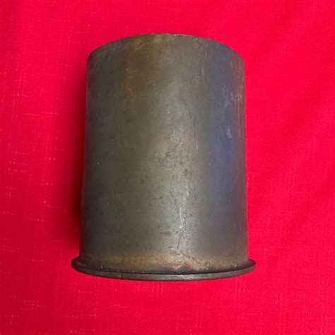 Image result for Nazi Shell Casing