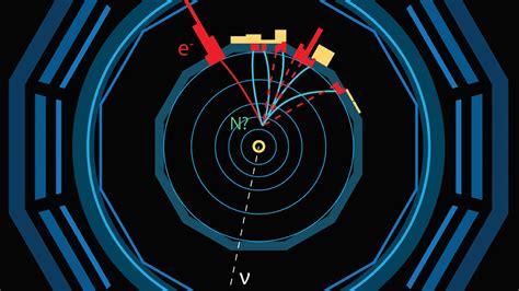 Image result for Map CERN FCC